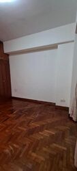 Regentville (D19), Apartment #626518021